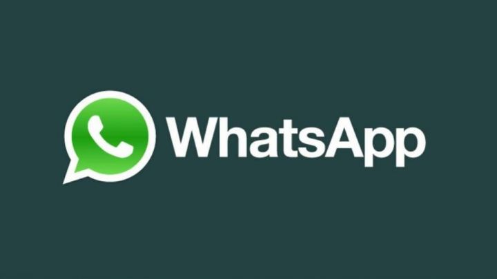 Сообщения WhatsApp станут платными!