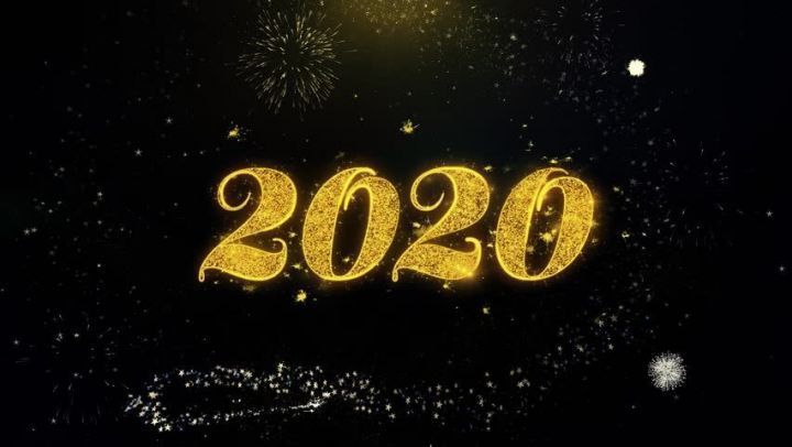 Наступающий 2020 год будет високосным