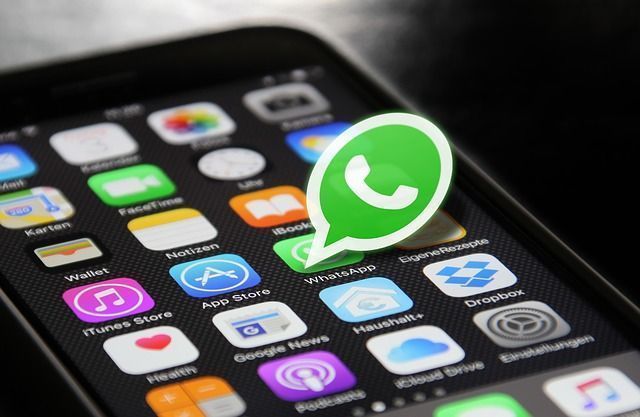 У миллионов пользователей с 2020 года перестанет работать WhatsApp