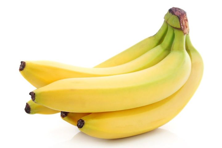 Бананның файдасы