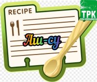 КАБАК МАРМЕЛАДЫ