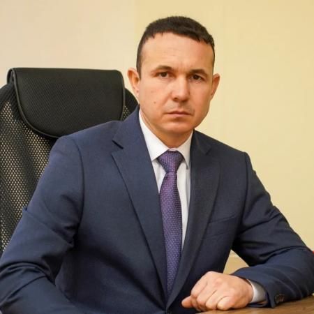 Татарстан авыл хуҗалыгы һәм азык-төлек министрының яңа урынбасары билгелгеләнде